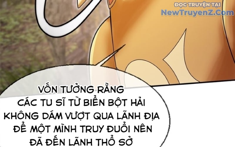 Lược Thiên Ký Chapter 94 - Trang 2