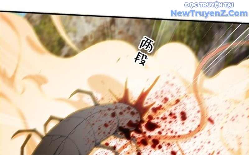 Lược Thiên Ký Chapter 94 - Trang 2