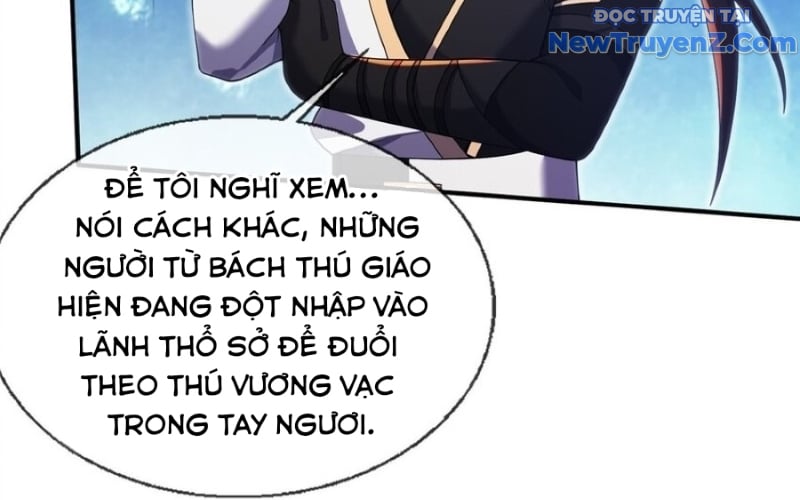 Lược Thiên Ký Chapter 94 - Trang 2
