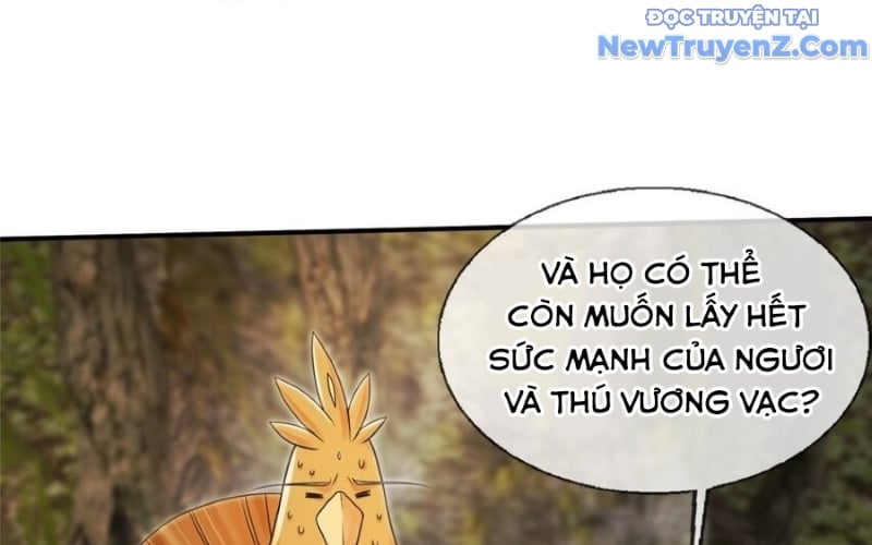 Lược Thiên Ký Chapter 94 - Trang 2
