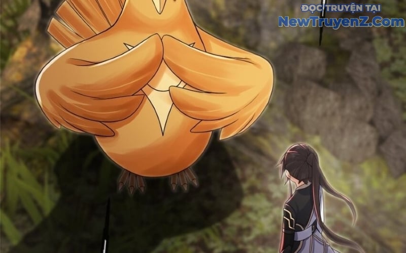 Lược Thiên Ký Chapter 94 - Trang 2