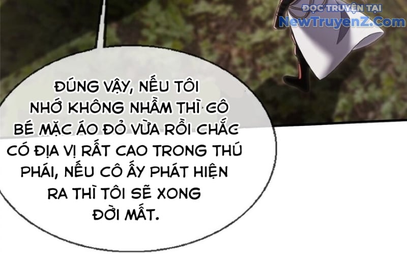 Lược Thiên Ký Chapter 94 - Trang 2