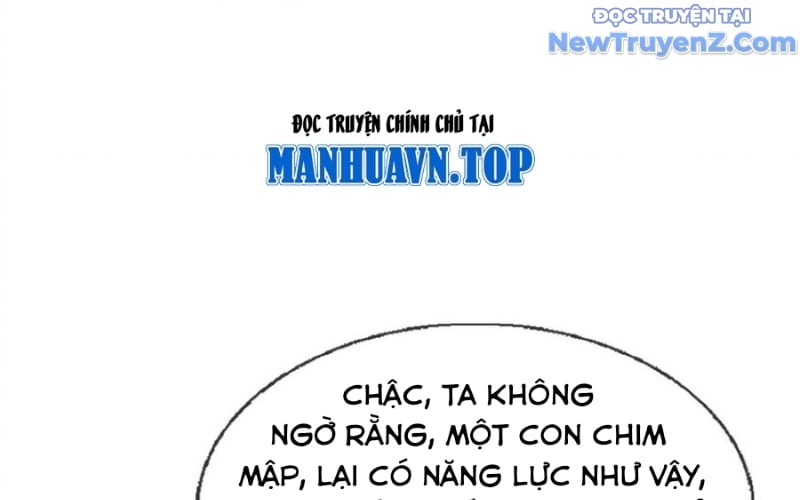 Lược Thiên Ký Chapter 94 - Trang 2