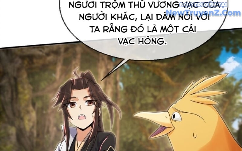 Lược Thiên Ký Chapter 94 - Trang 2