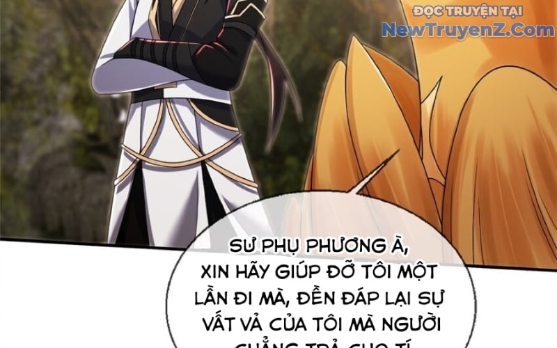 Lược Thiên Ký Chapter 94 - Trang 2