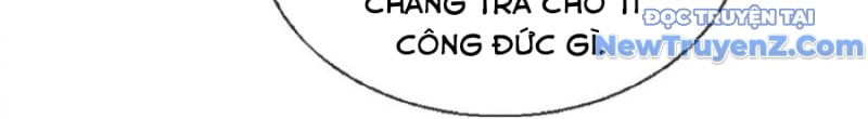 Lược Thiên Ký Chapter 94 - Trang 2