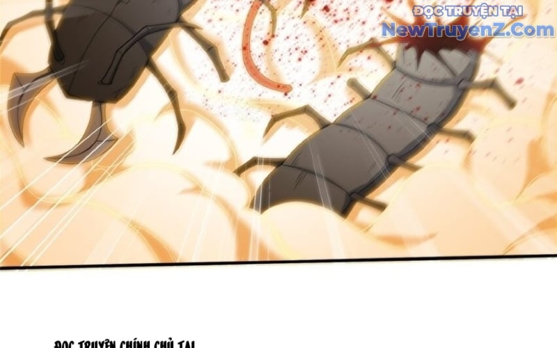 Lược Thiên Ký Chapter 94 - Trang 2