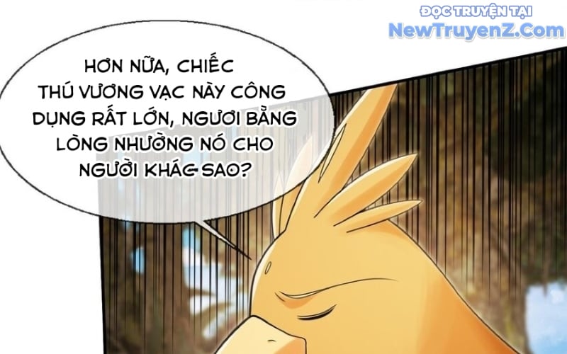 Lược Thiên Ký Chapter 94 - Trang 2
