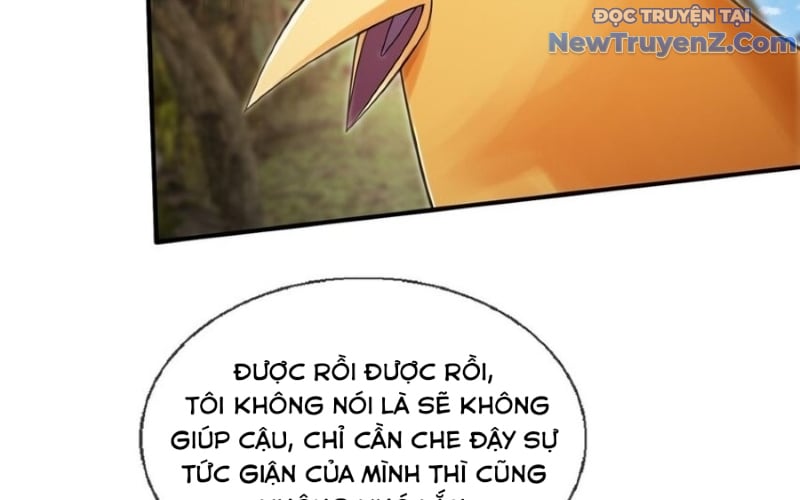 Lược Thiên Ký Chapter 94 - Trang 2