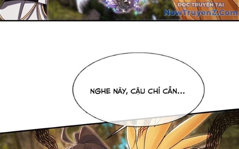 Lược Thiên Ký Chapter 94 - Trang 2