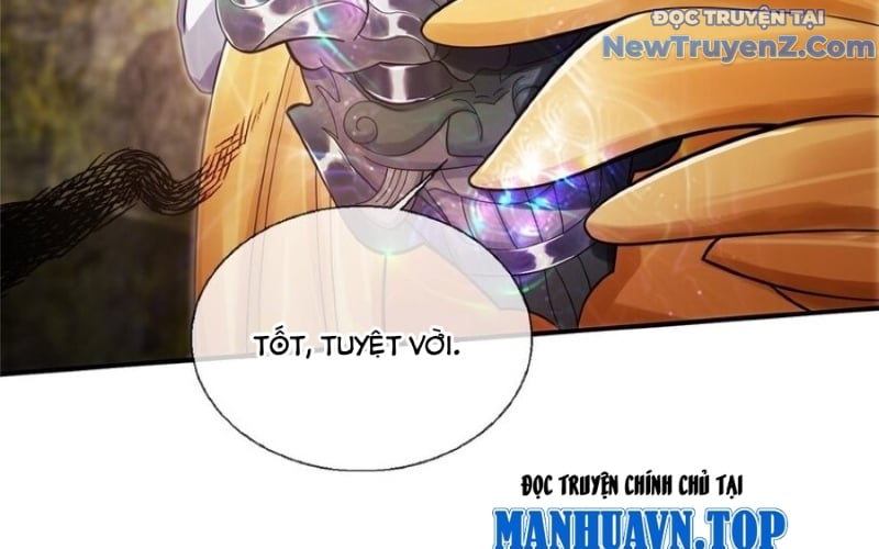 Lược Thiên Ký Chapter 94 - Trang 2