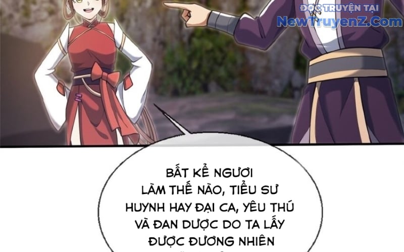 Lược Thiên Ký Chapter 94 - Trang 2