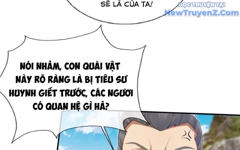 Lược Thiên Ký Chapter 94 - Trang 2