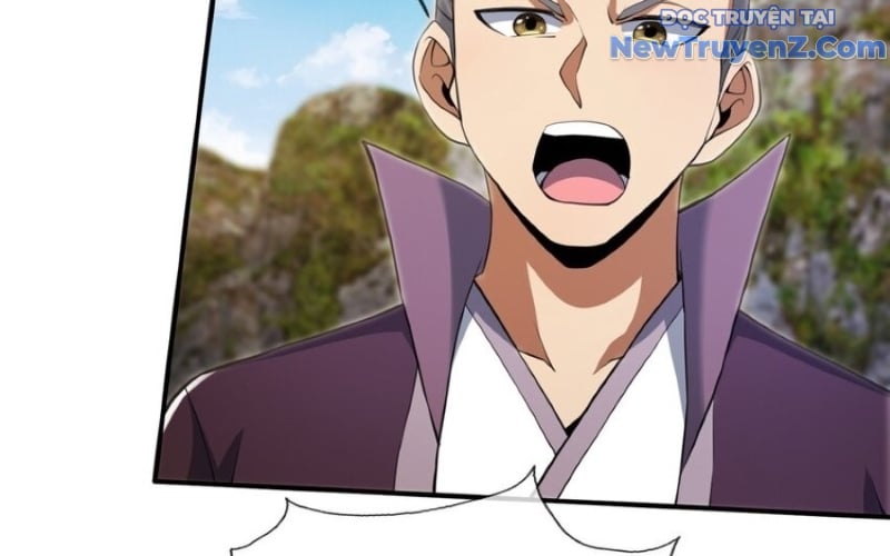 Lược Thiên Ký Chapter 94 - Trang 2