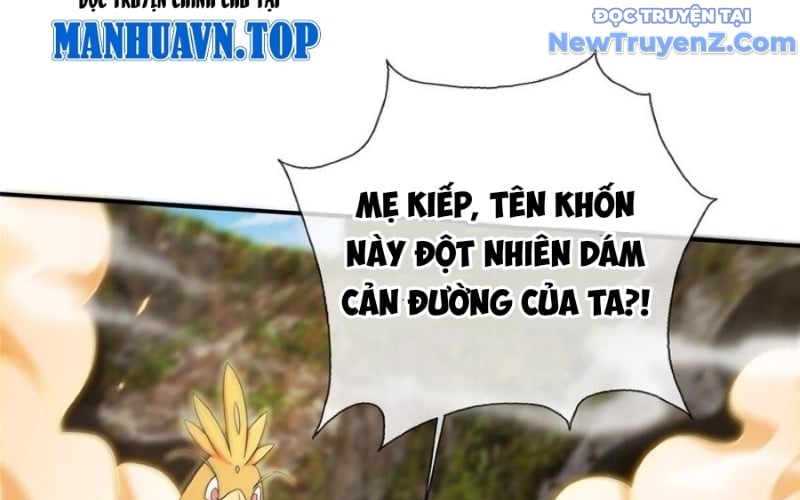Lược Thiên Ký Chapter 94 - Trang 2