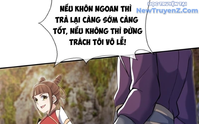 Lược Thiên Ký Chapter 94 - Trang 2