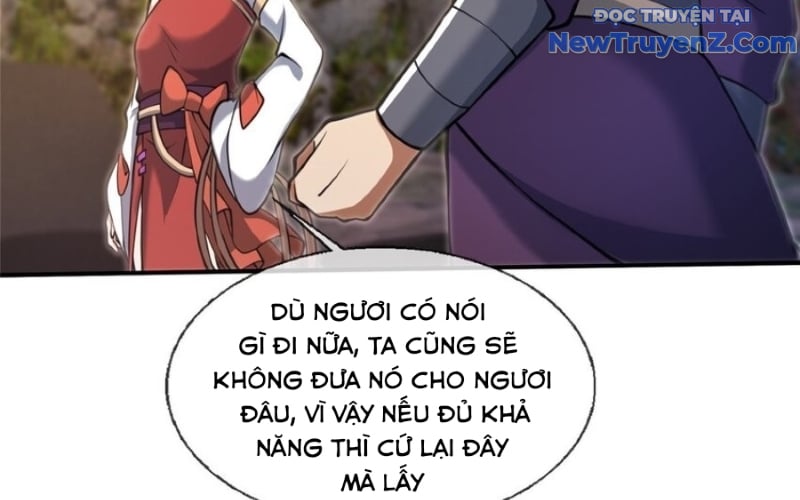 Lược Thiên Ký Chapter 94 - Trang 2