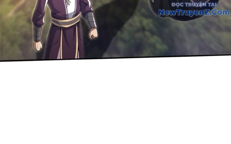 Lược Thiên Ký Chapter 94 - Trang 2