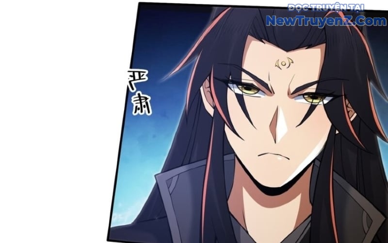 Lược Thiên Ký Chapter 94 - Trang 2