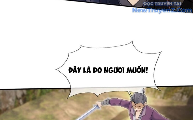 Lược Thiên Ký Chapter 94 - Trang 2