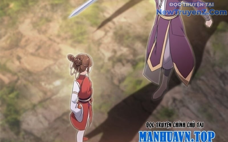 Lược Thiên Ký Chapter 94 - Trang 2