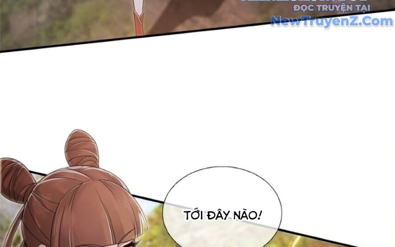 Lược Thiên Ký Chapter 94 - Trang 2