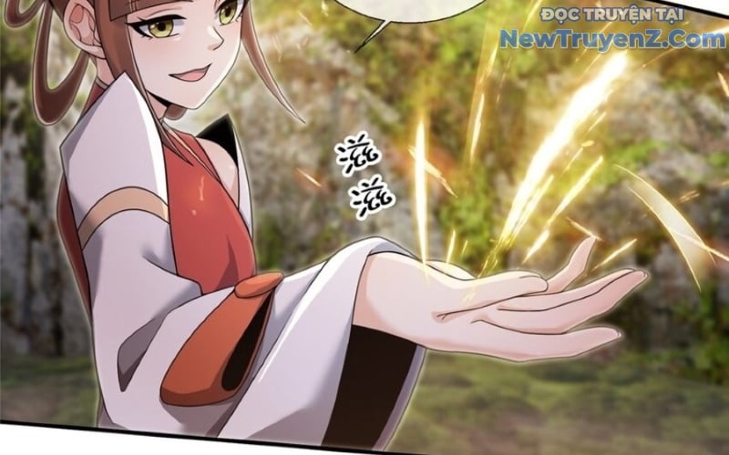 Lược Thiên Ký Chapter 94 - Trang 2