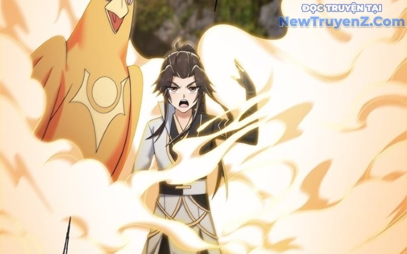 Lược Thiên Ký Chapter 94 - Trang 2