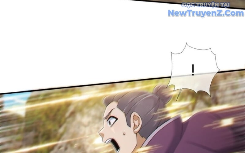 Lược Thiên Ký Chapter 94 - Trang 2