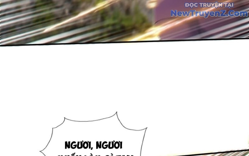 Lược Thiên Ký Chapter 94 - Trang 2