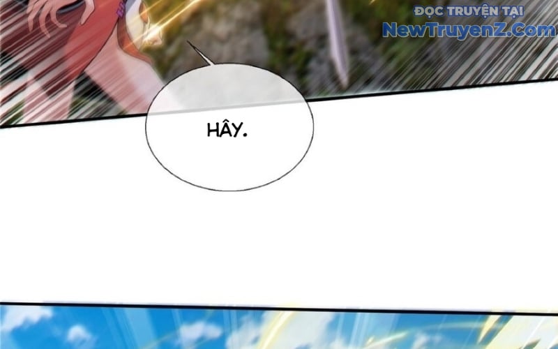 Lược Thiên Ký Chapter 94 - Trang 2