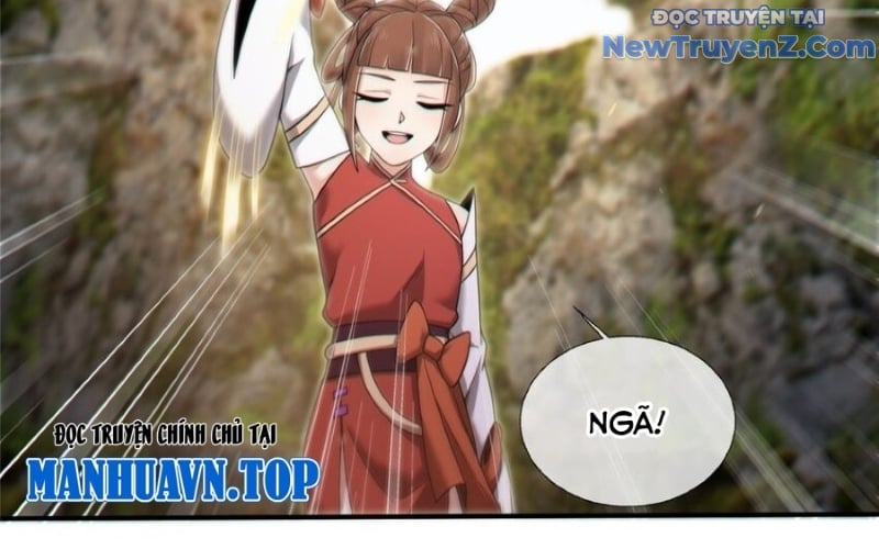 Lược Thiên Ký Chapter 94 - Trang 2