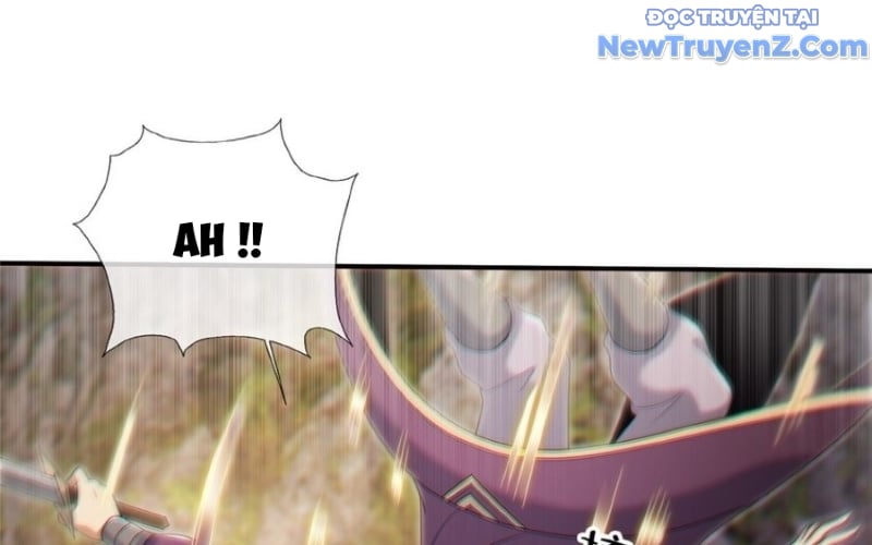 Lược Thiên Ký Chapter 94 - Trang 2