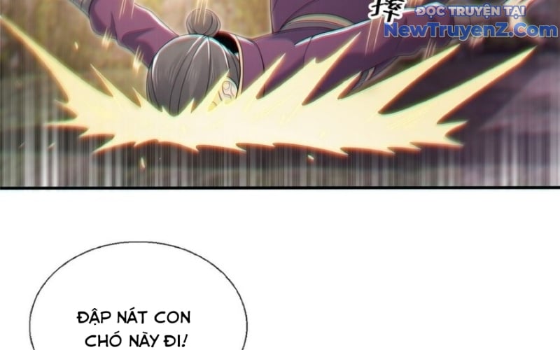 Lược Thiên Ký Chapter 94 - Trang 2