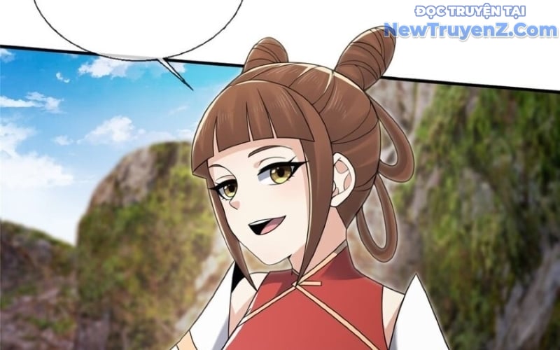 Lược Thiên Ký Chapter 94 - Trang 2