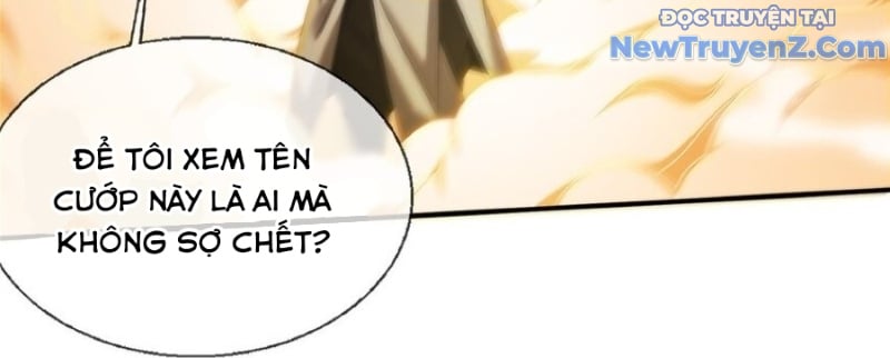 Lược Thiên Ký Chapter 94 - Trang 2