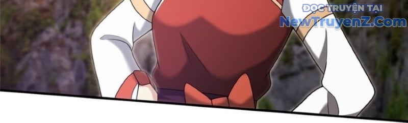 Lược Thiên Ký Chapter 94 - Trang 2