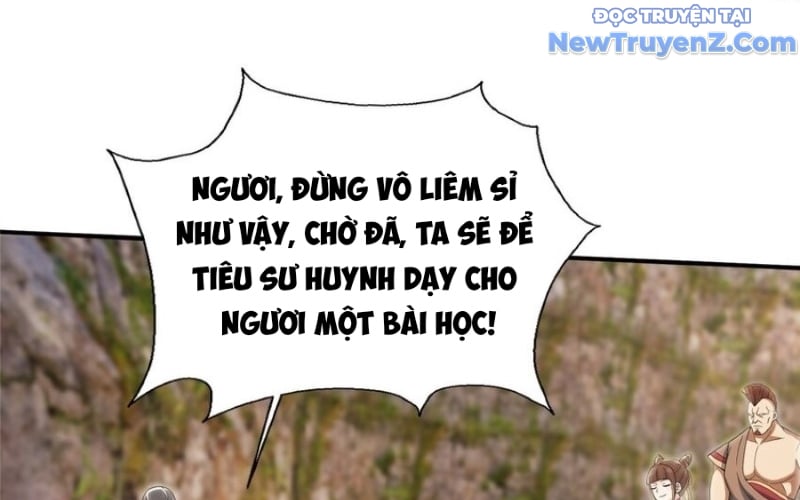 Lược Thiên Ký Chapter 94 - Trang 2