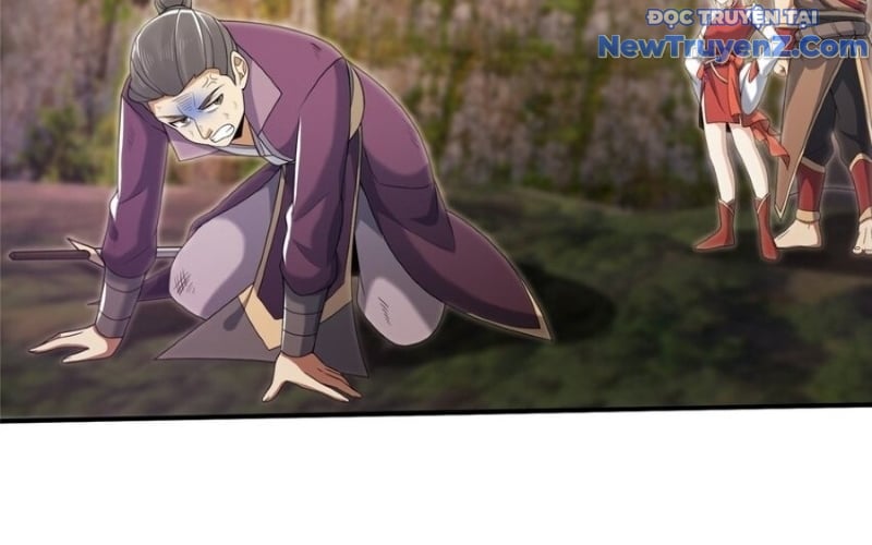 Lược Thiên Ký Chapter 94 - Trang 2
