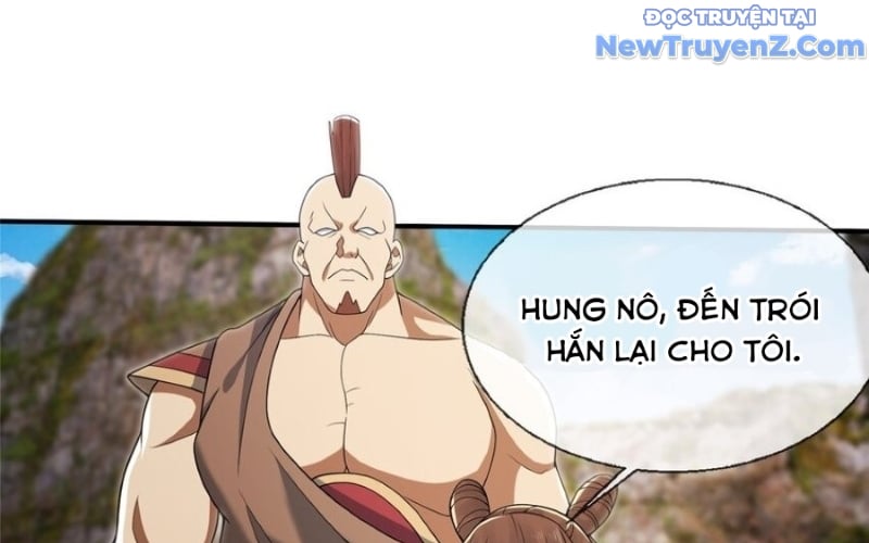 Lược Thiên Ký Chapter 94 - Trang 2