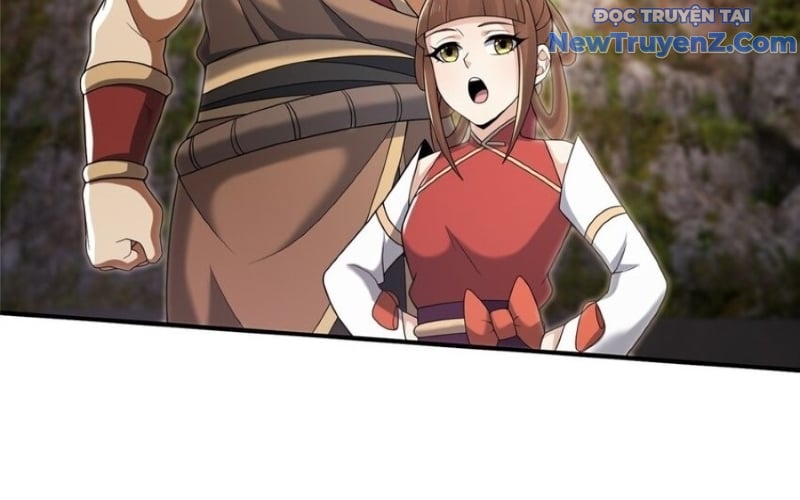 Lược Thiên Ký Chapter 94 - Trang 2