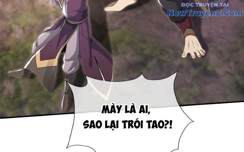 Lược Thiên Ký Chapter 94 - Trang 2