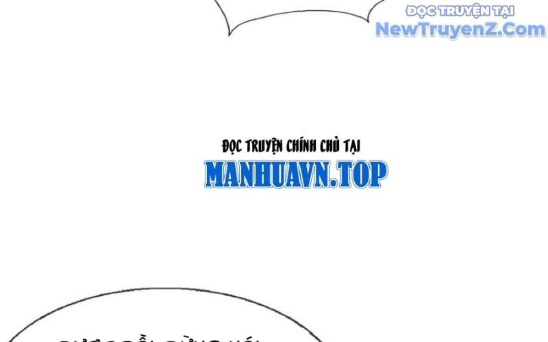 Lược Thiên Ký Chapter 94 - Trang 2