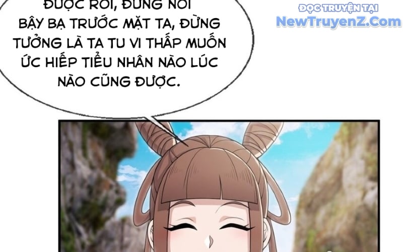 Lược Thiên Ký Chapter 94 - Trang 2