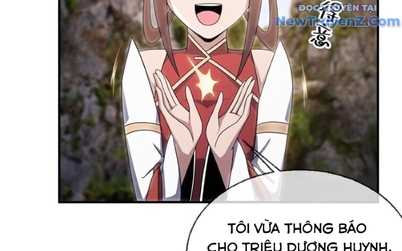 Lược Thiên Ký Chapter 94 - Trang 2