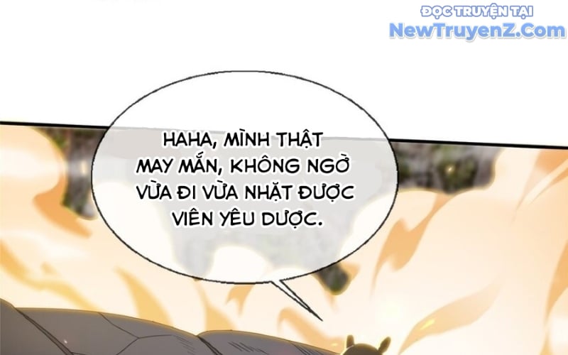 Lược Thiên Ký Chapter 94 - Trang 2