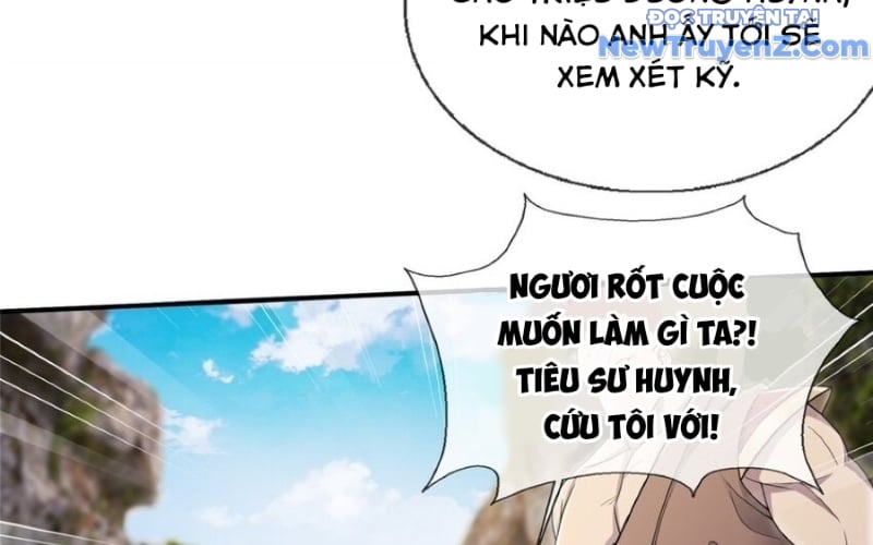 Lược Thiên Ký Chapter 94 - Trang 2