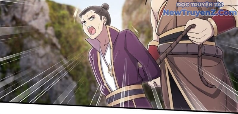 Lược Thiên Ký Chapter 94 - Trang 2
