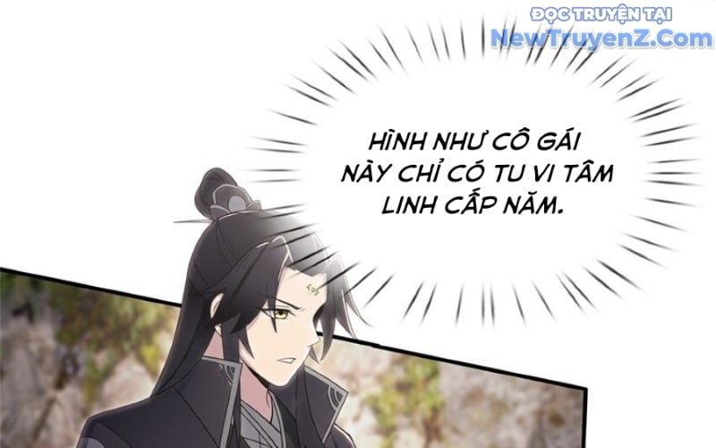 Lược Thiên Ký Chapter 94 - Trang 2