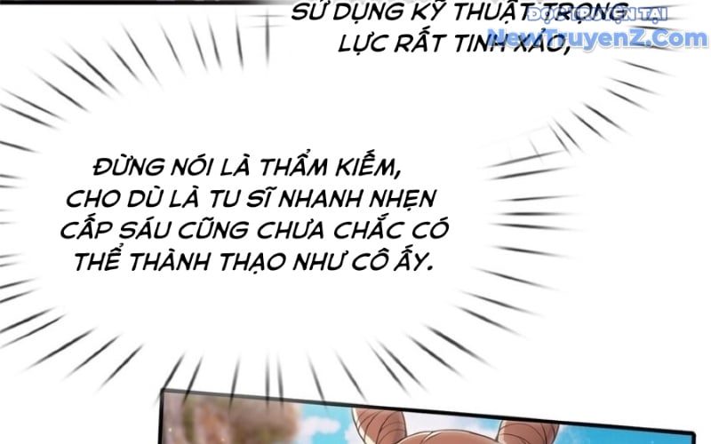 Lược Thiên Ký Chapter 94 - Trang 2